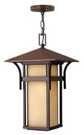 HINKLEY, HARBOR 12V OUTDOOR PENDANT, OUTDOOR WALL LIGHTS
