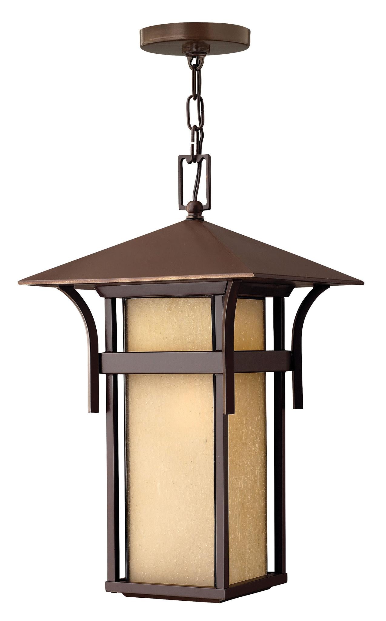 HINKLEY HARBOR OUTDOOR PENDANT - Ceiling