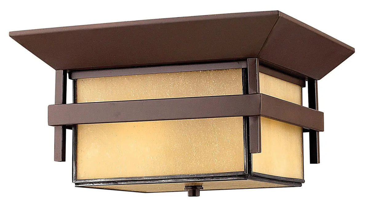 HINKLEY, HARBOR OUTDOOR CEILING LIGHT, OUTDOOR CEILING LIGHTS