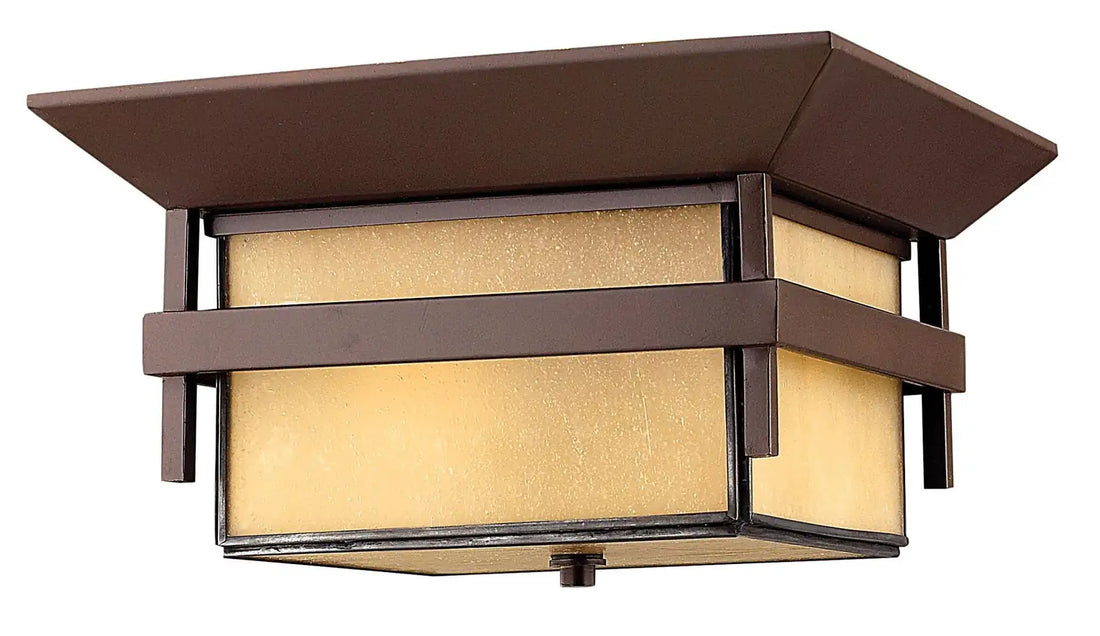 HINKLEY, HARBOR OUTDOOR CEILING LIGHT, OUTDOOR CEILING LIGHTS
