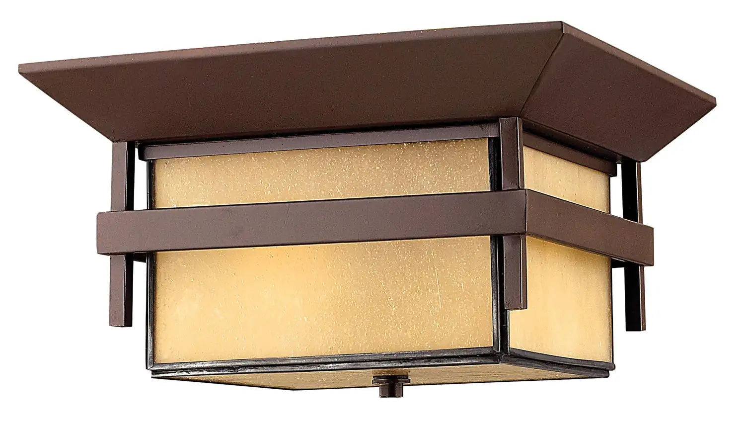 HINKLEY, HARBOR OUTDOOR CEILING LIGHT, OUTDOOR CEILING LIGHTS