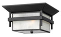 HINKLEY, HARBOR OUTDOOR CEILING LIGHT, OUTDOOR CEILING LIGHTS
