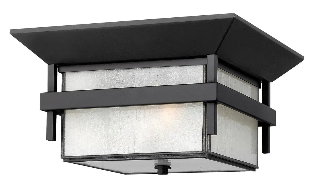 HINKLEY, HARBOR OUTDOOR CEILING LIGHT, OUTDOOR CEILING LIGHTS