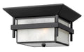 HINKLEY, HARBOR OUTDOOR CEILING LIGHT, OUTDOOR CEILING LIGHTS
