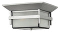 HINKLEY, HARBOR OUTDOOR CEILING LIGHT, OUTDOOR CEILING LIGHTS