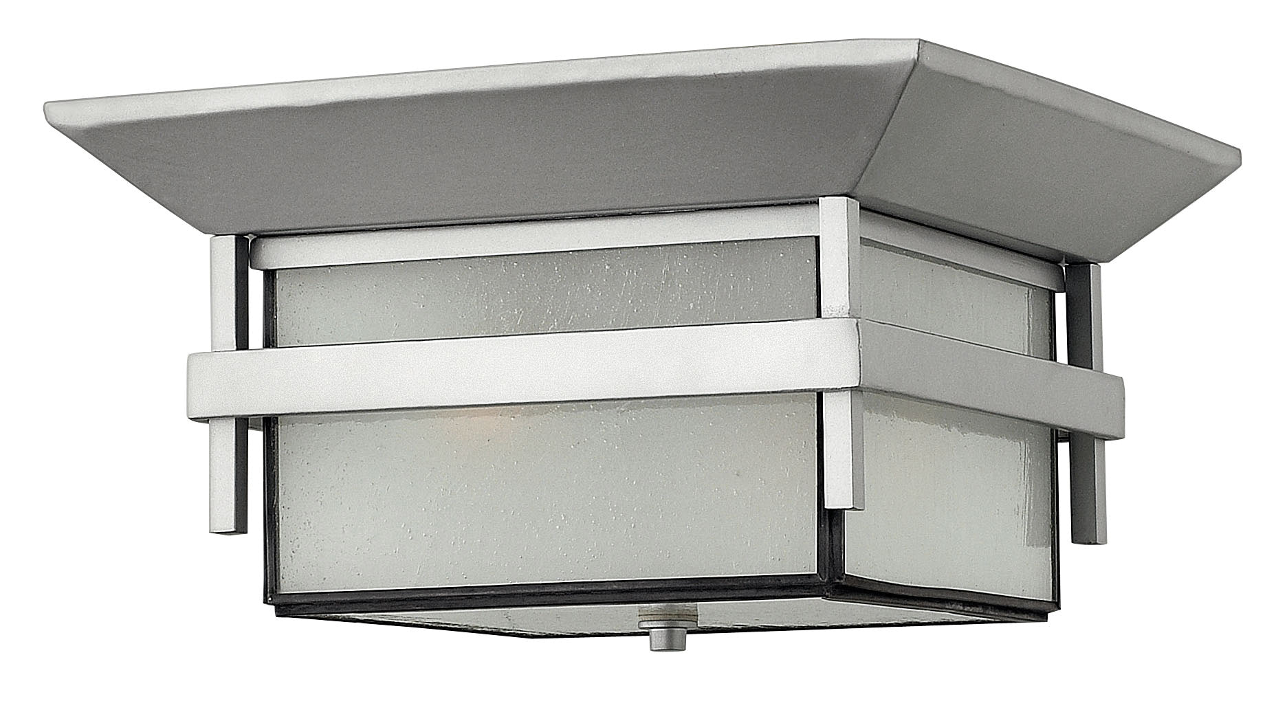 HINKLEY, HARBOR OUTDOOR CEILING LIGHT, OUTDOOR CEILING LIGHTS