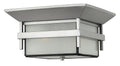 HINKLEY, HARBOR OUTDOOR CEILING LIGHT, OUTDOOR CEILING LIGHTS