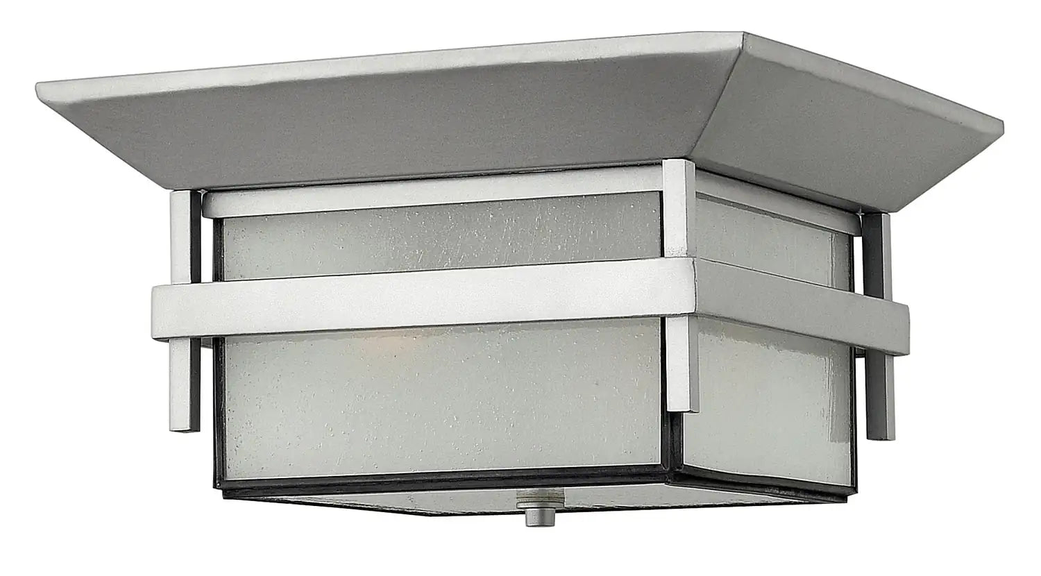 HINKLEY, HARBOR OUTDOOR CEILING LIGHT, OUTDOOR CEILING LIGHTS