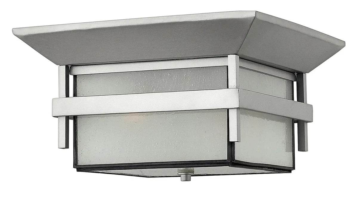 HINKLEY, HARBOR OUTDOOR CEILING LIGHT, OUTDOOR CEILING LIGHTS