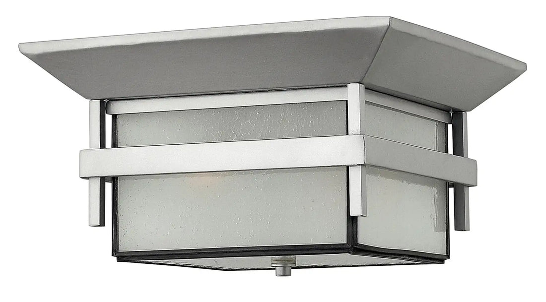 HINKLEY, HARBOR OUTDOOR CEILING LIGHT, OUTDOOR CEILING LIGHTS