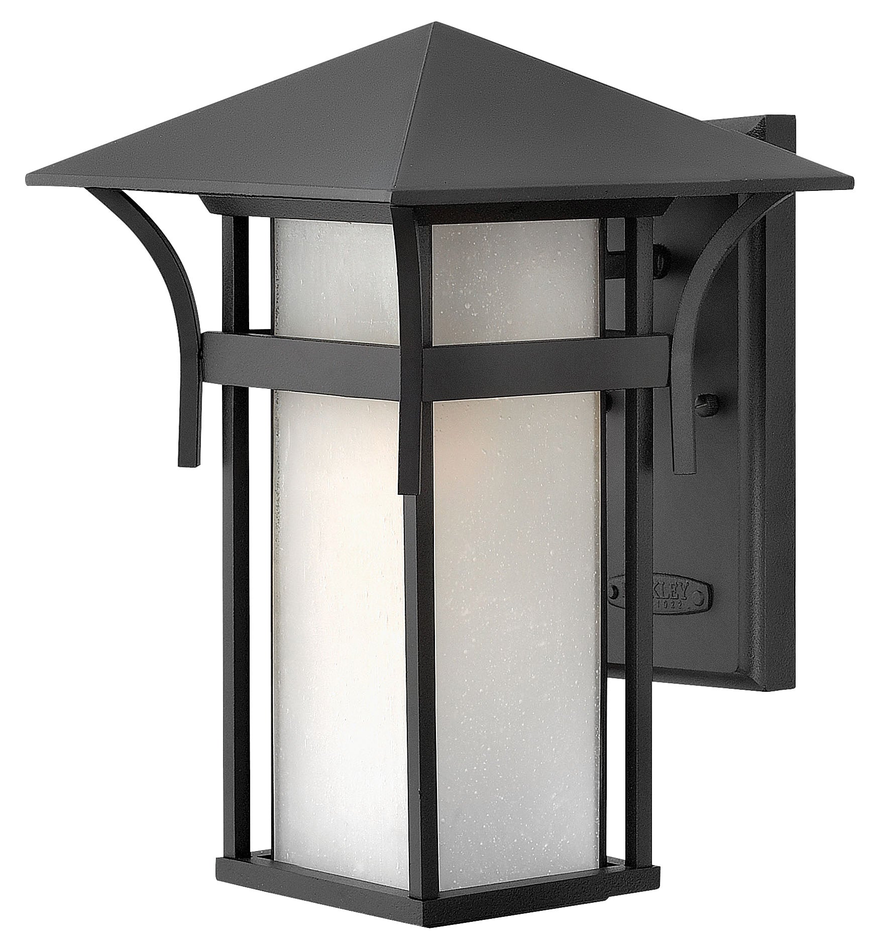 HINKLEY, HARBOR OUTDOOR WALL LIGHT, OUTDOOR WALL LIGHTS