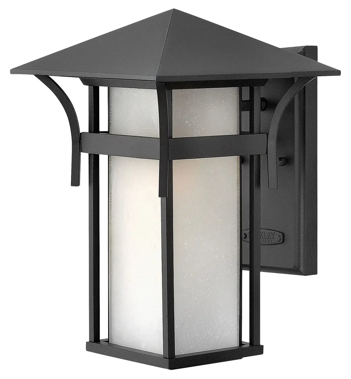 HINKLEY, HARBOR OUTDOOR WALL LIGHT, OUTDOOR WALL LIGHTS
