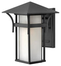 HINKLEY, HARBOR OUTDOOR WALL LIGHT, OUTDOOR WALL LIGHTS