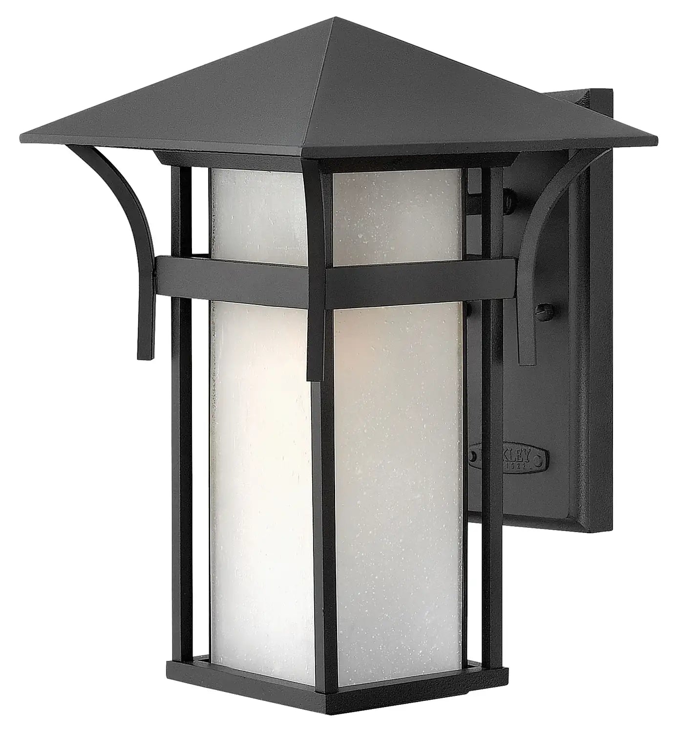 HINKLEY, HARBOR OUTDOOR WALL LIGHT, OUTDOOR WALL LIGHTS