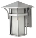 HINKLEY, HARBOR OUTDOOR WALL LIGHT, OUTDOOR WALL LIGHTS