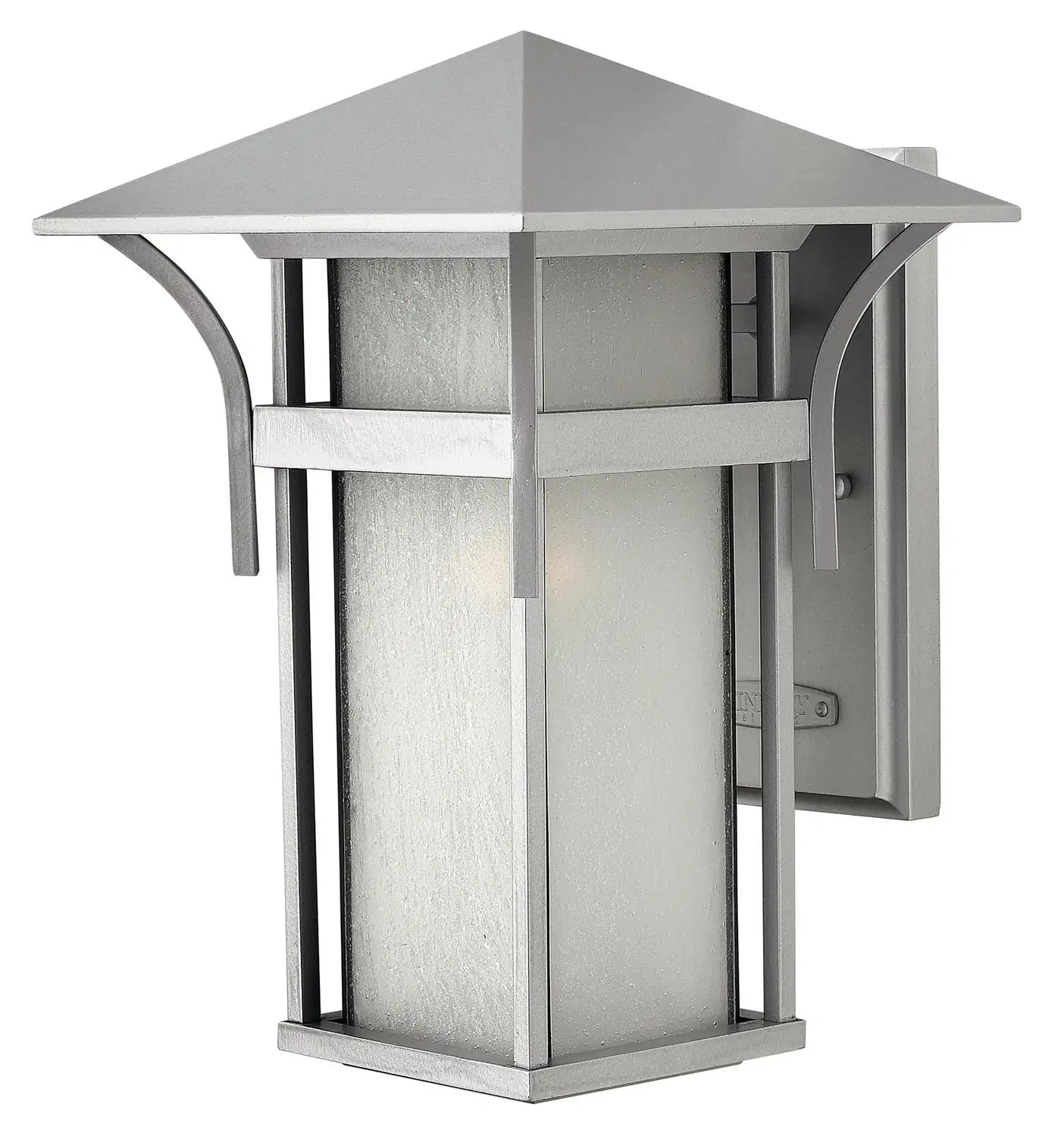 HINKLEY, HARBOR OUTDOOR WALL LIGHT, OUTDOOR WALL LIGHTS