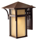 HINKLEY, HARBOR OUTDOOR WALL LIGHT, OUTDOOR WALL LIGHTS