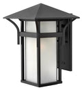HINKLEY, HARBOR OUTDOOR WALL LIGHT, OUTDOOR WALL LIGHTS