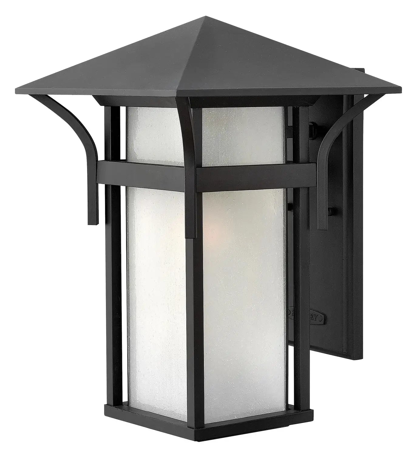 HINKLEY, HARBOR OUTDOOR WALL LIGHT, OUTDOOR WALL LIGHTS