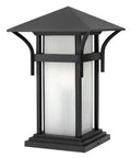 HINKLEY, HARBOR PIER MOUNT LANTERN, PATH LIGHTS