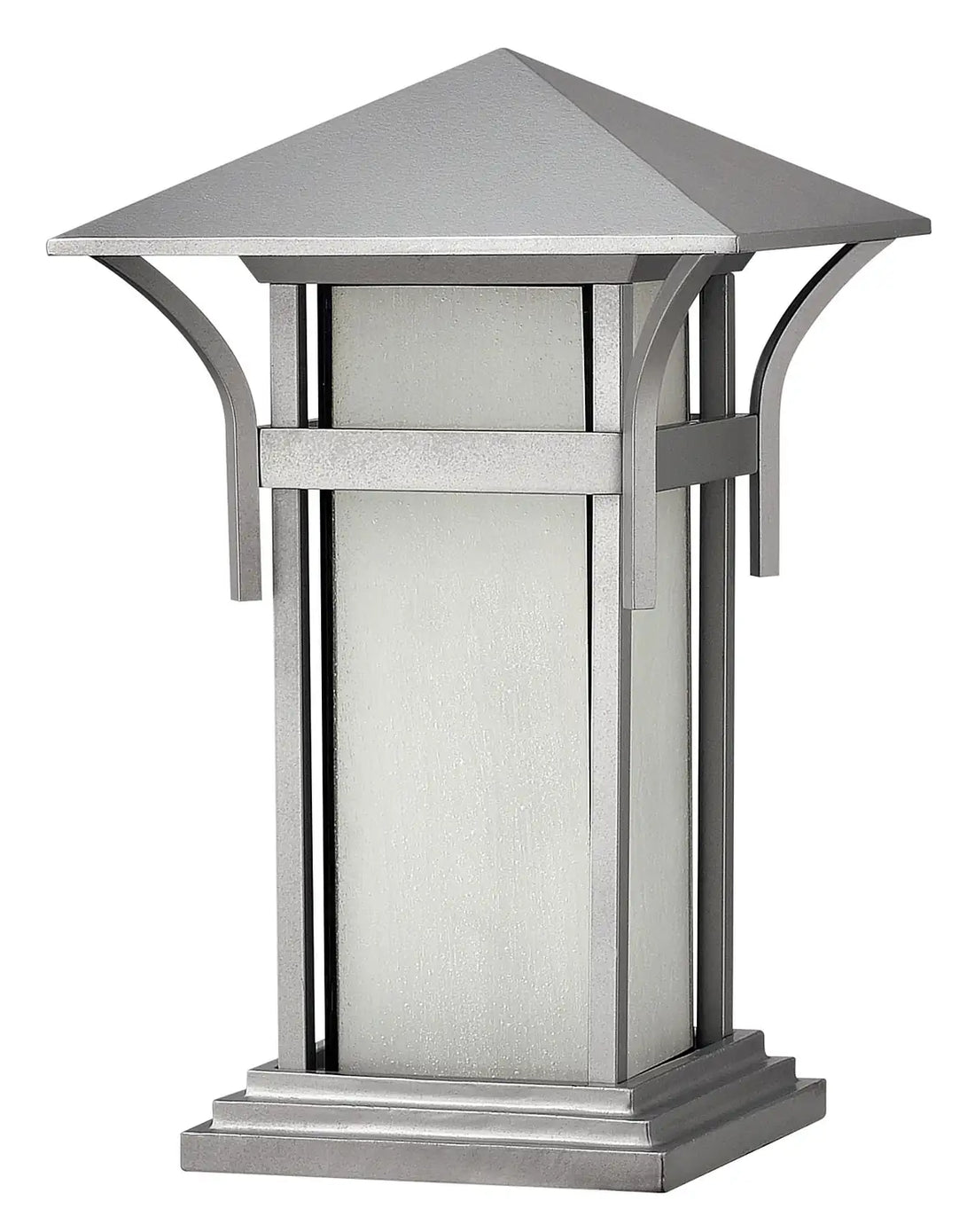 HINKLEY, HARBOR PIER MOUNT LANTERN, PATH LIGHTS