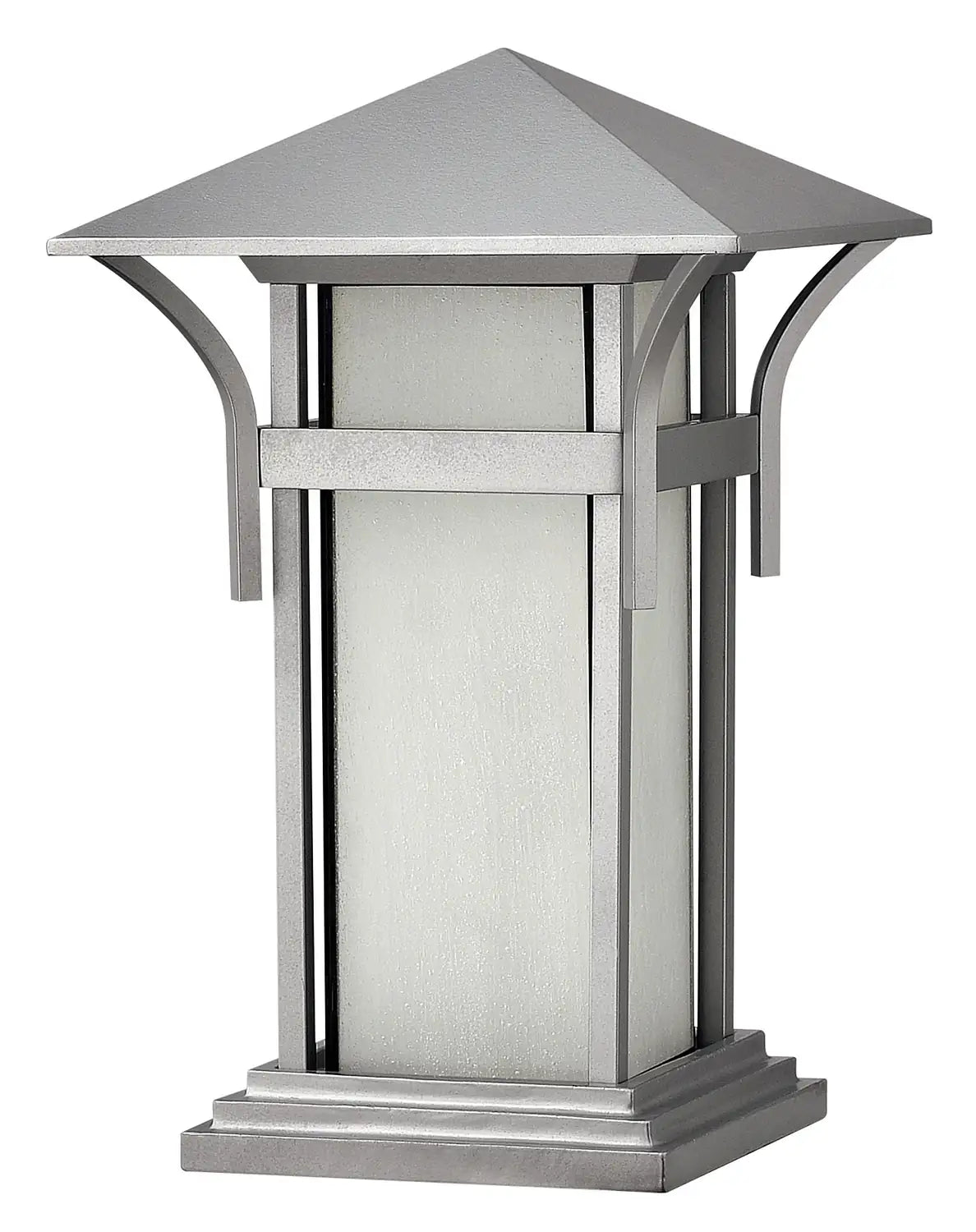 HINKLEY, HARBOR PIER MOUNT LANTERN, PATH LIGHTS