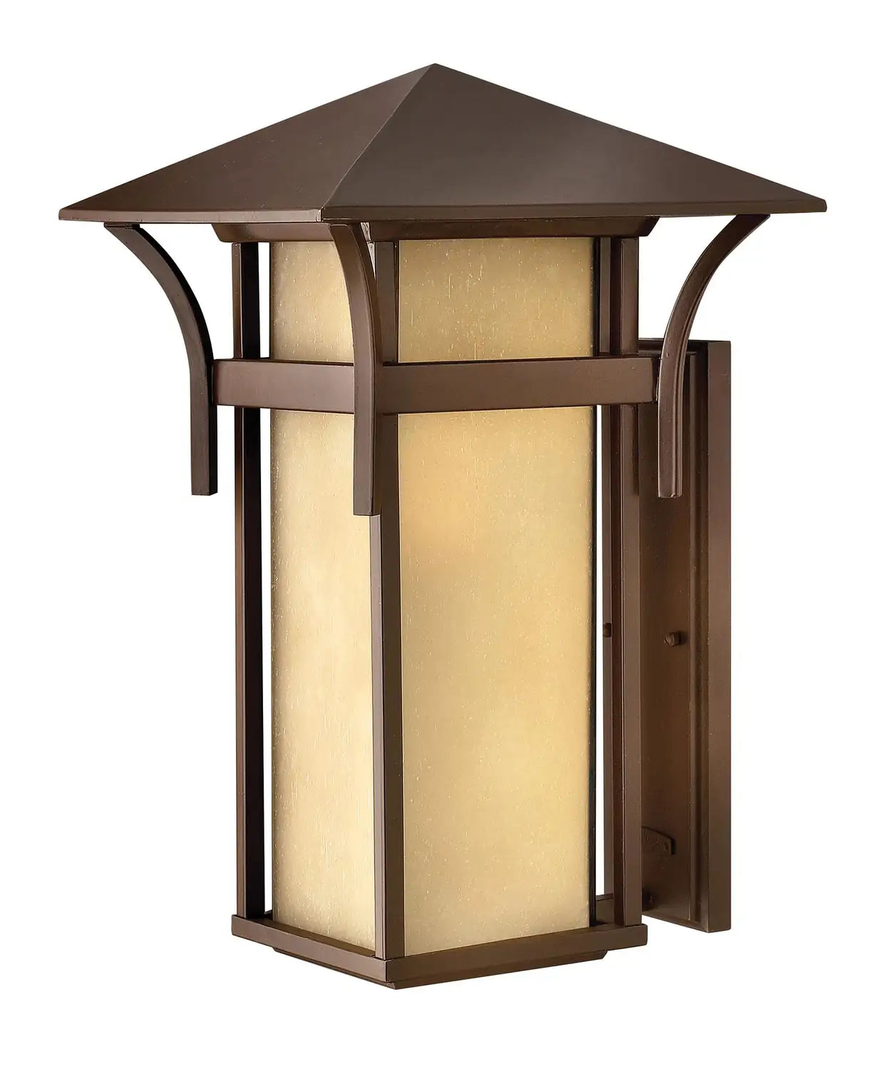 HINKLEY, HARBOR OUTDOOR WALL LIGHT, OUTDOOR WALL LIGHTS