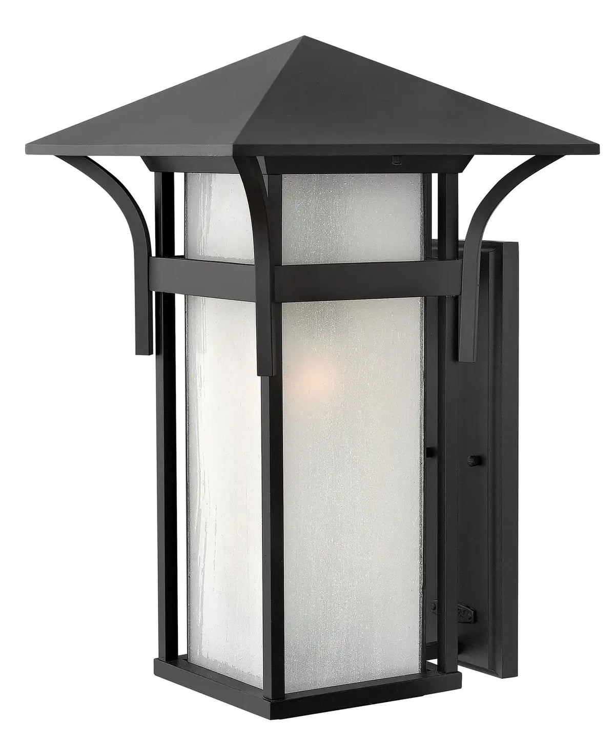 HINKLEY, HARBOR OUTDOOR WALL LIGHT, OUTDOOR WALL LIGHTS