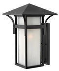 HINKLEY, HARBOR OUTDOOR WALL LIGHT, OUTDOOR WALL LIGHTS