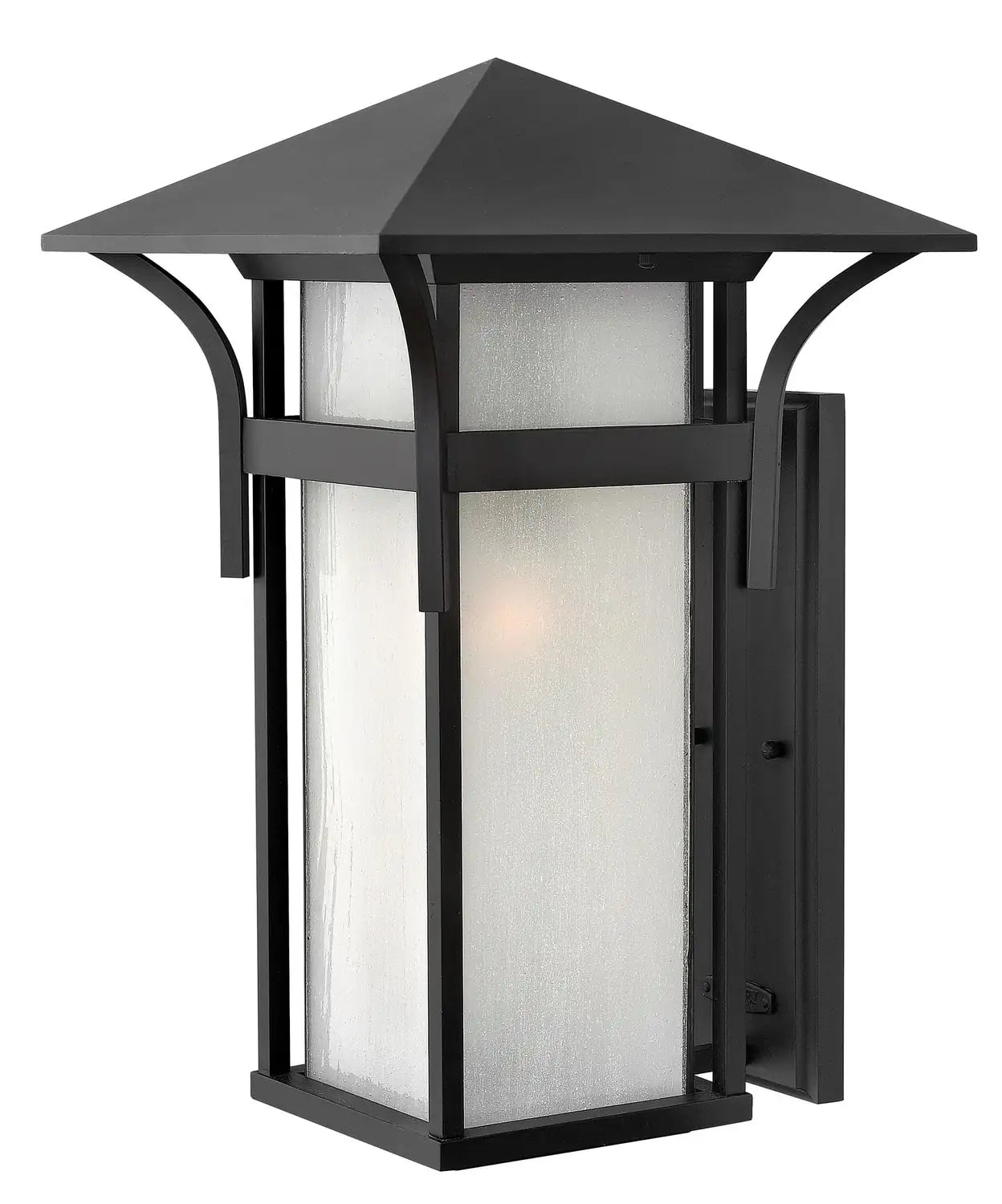HINKLEY, HARBOR OUTDOOR WALL LIGHT, OUTDOOR WALL LIGHTS