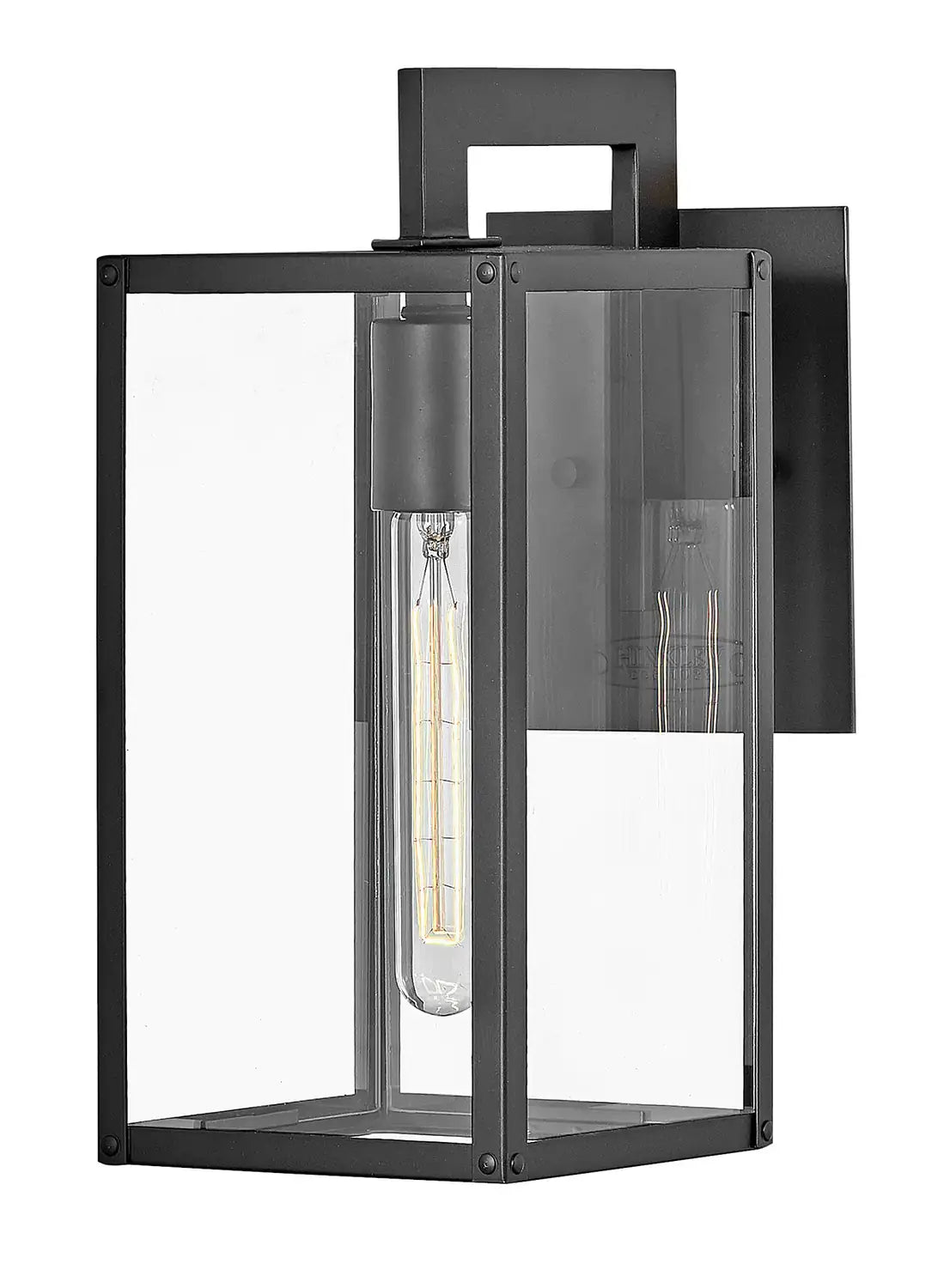 HINKLEY, MAX OUTDOOR WALL LIGHT, OUTDOOR WALL LIGHTS