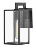 HINKLEY, MAX OUTDOOR WALL LIGHT, OUTDOOR WALL LIGHTS
