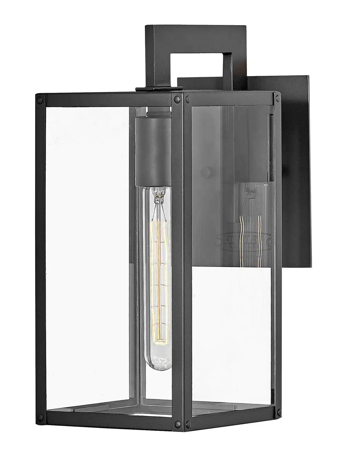 HINKLEY, MAX OUTDOOR WALL LIGHT, OUTDOOR WALL LIGHTS