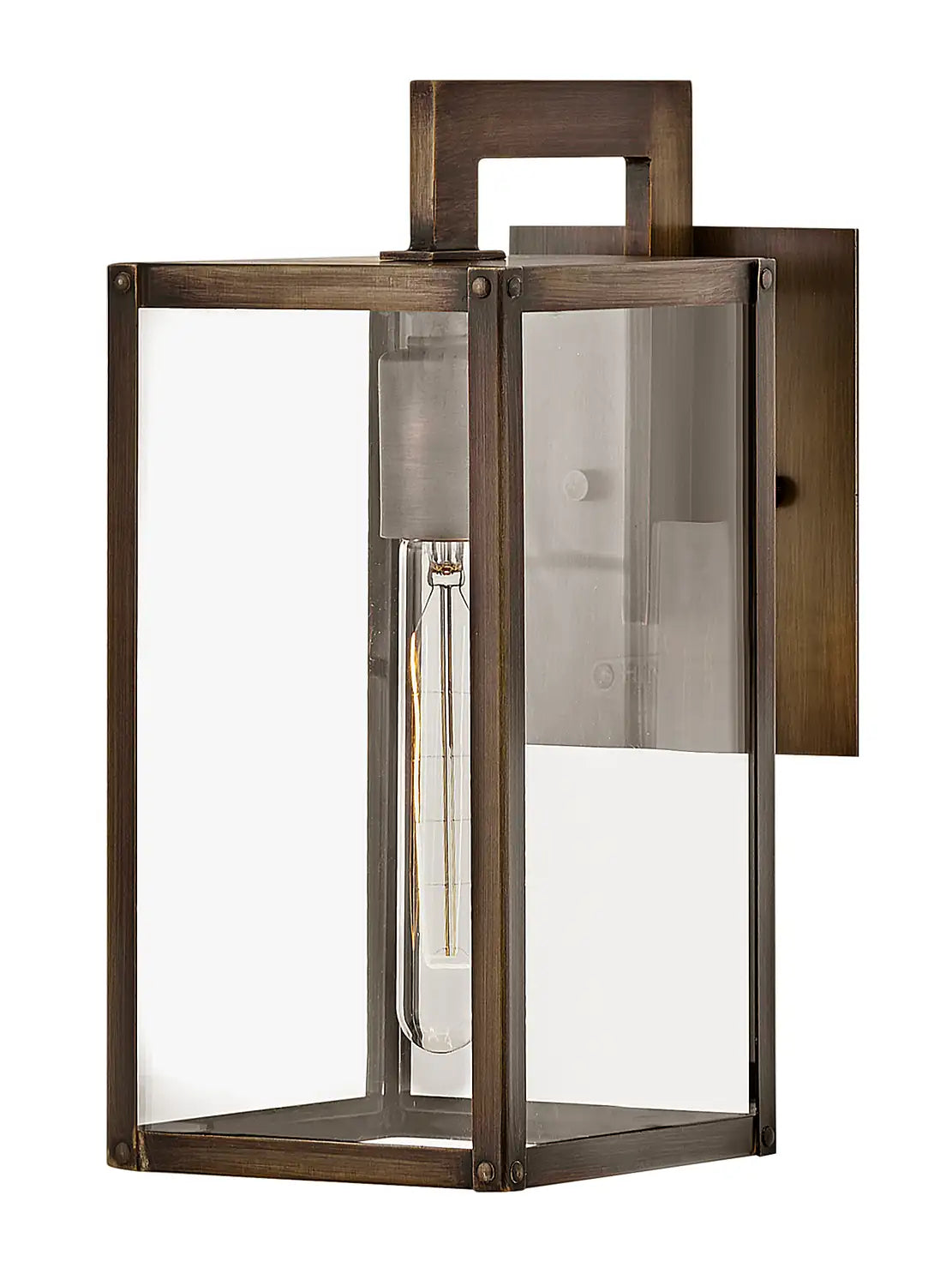 HINKLEY, MAX OUTDOOR WALL LIGHT, OUTDOOR WALL LIGHTS