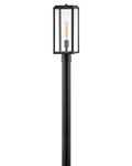 HINKLEY MAX OUTDOOR POST LIGHT - Post
