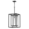 HINKLEY MAX PENDANT VANITY - Ceiling