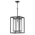 HINKLEY, MAX PENDANT VANITY, OUTDOOR CEILING LIGHTS