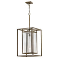 HINKLEY, MAX 12V PENDANT VANITY, OUTDOOR CEILING LIGHTS