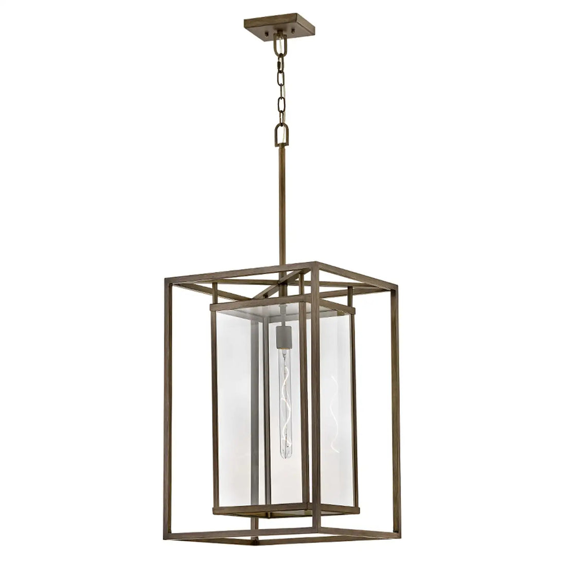 HINKLEY, MAX 12V PENDANT VANITY, OUTDOOR CEILING LIGHTS