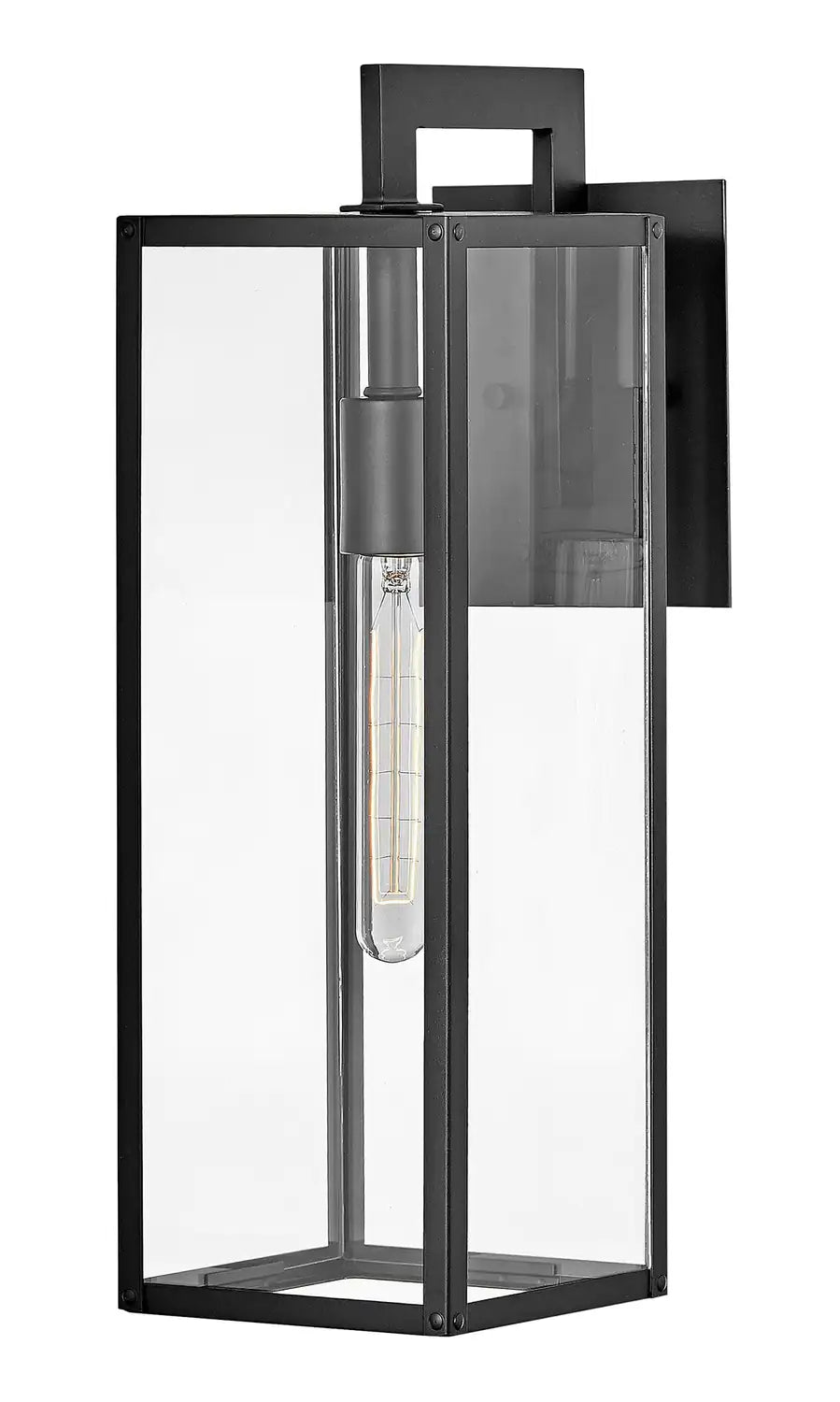 HINKLEY, MAX OUTDOOR WALL LIGHT, OUTDOOR WALL LIGHTS