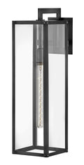 HINKLEY, MAX OUTDOOR WALL LIGHT, OUTDOOR WALL LIGHTS