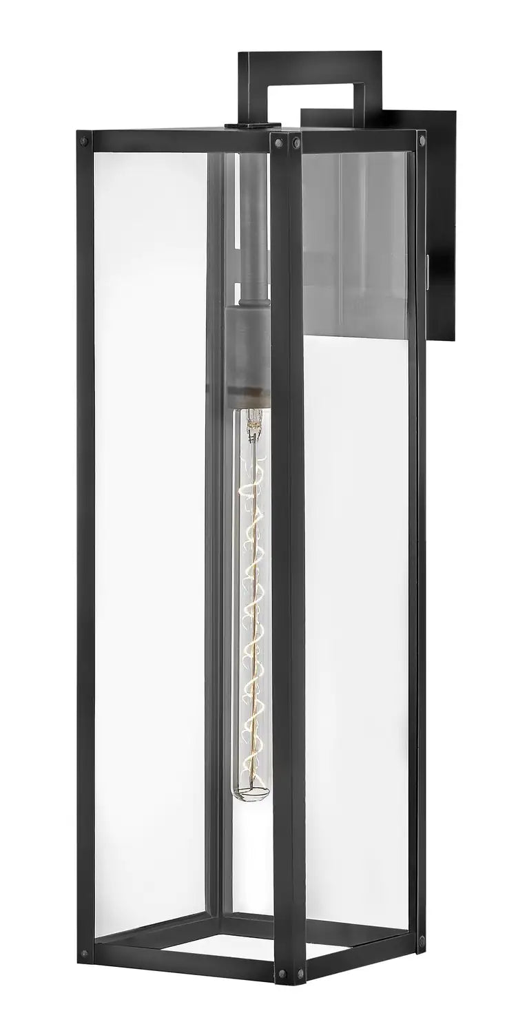 HINKLEY, MAX OUTDOOR WALL LIGHT, OUTDOOR WALL LIGHTS