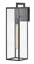 HINKLEY, MAX OUTDOOR WALL LIGHT, OUTDOOR WALL LIGHTS
