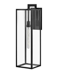 HINKLEY, MAX OUTDOOR WALL LIGHT, OUTDOOR WALL LIGHTS
