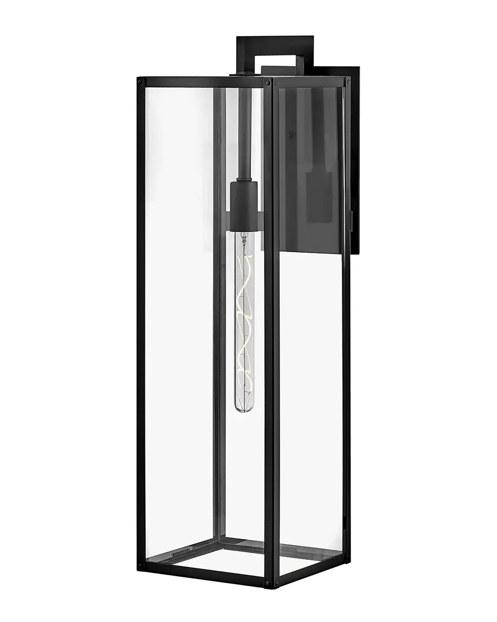 HINKLEY, MAX OUTDOOR WALL LIGHT, OUTDOOR WALL LIGHTS