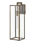HINKLEY, MAX OUTDOOR WALL LIGHT, OUTDOOR WALL LIGHTS