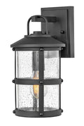 HINKLEY, LAKEHOUSE OUTDOOR WALL LIGHT, OUTDOOR WALL LIGHTS