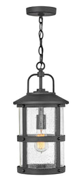 HINKLEY, LAKEHOUSE OUTDOOR PENDANT, OUTDOOR CEILING LIGHTS