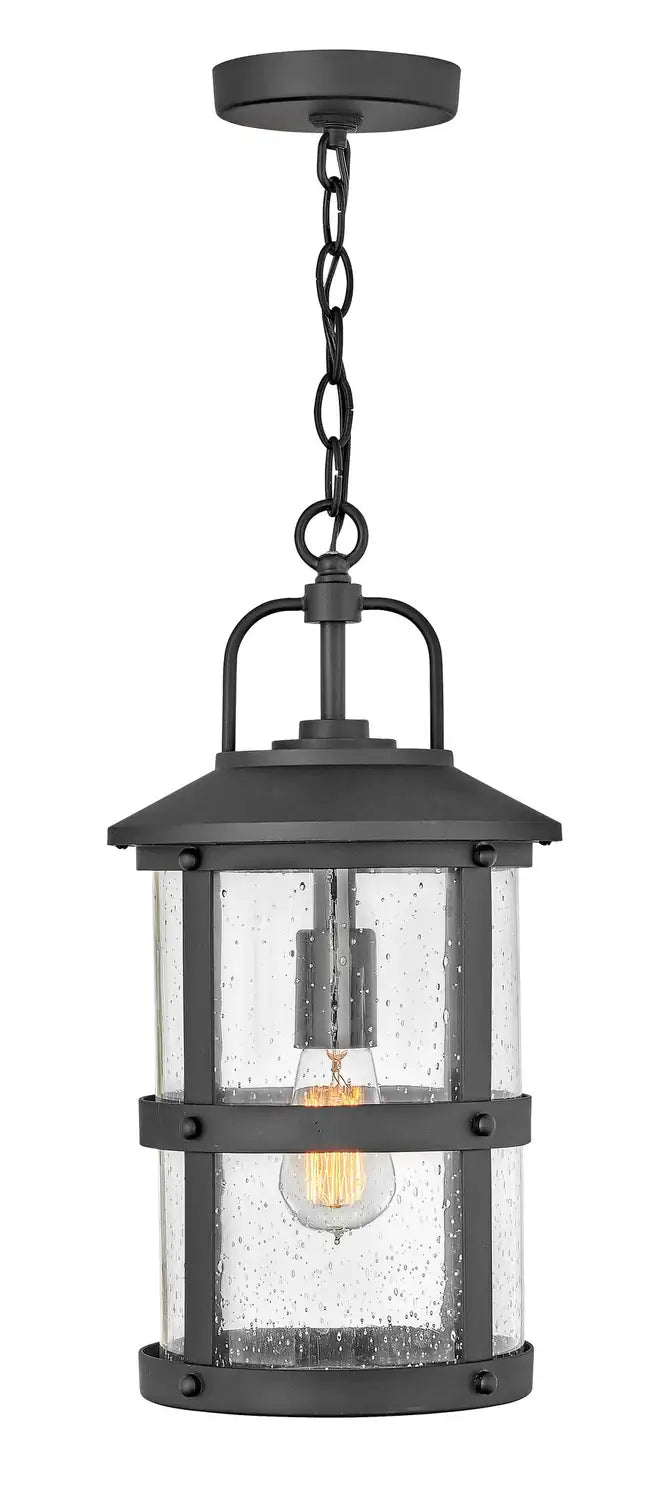 HINKLEY, LAKEHOUSE OUTDOOR PENDANT, OUTDOOR CEILING LIGHTS