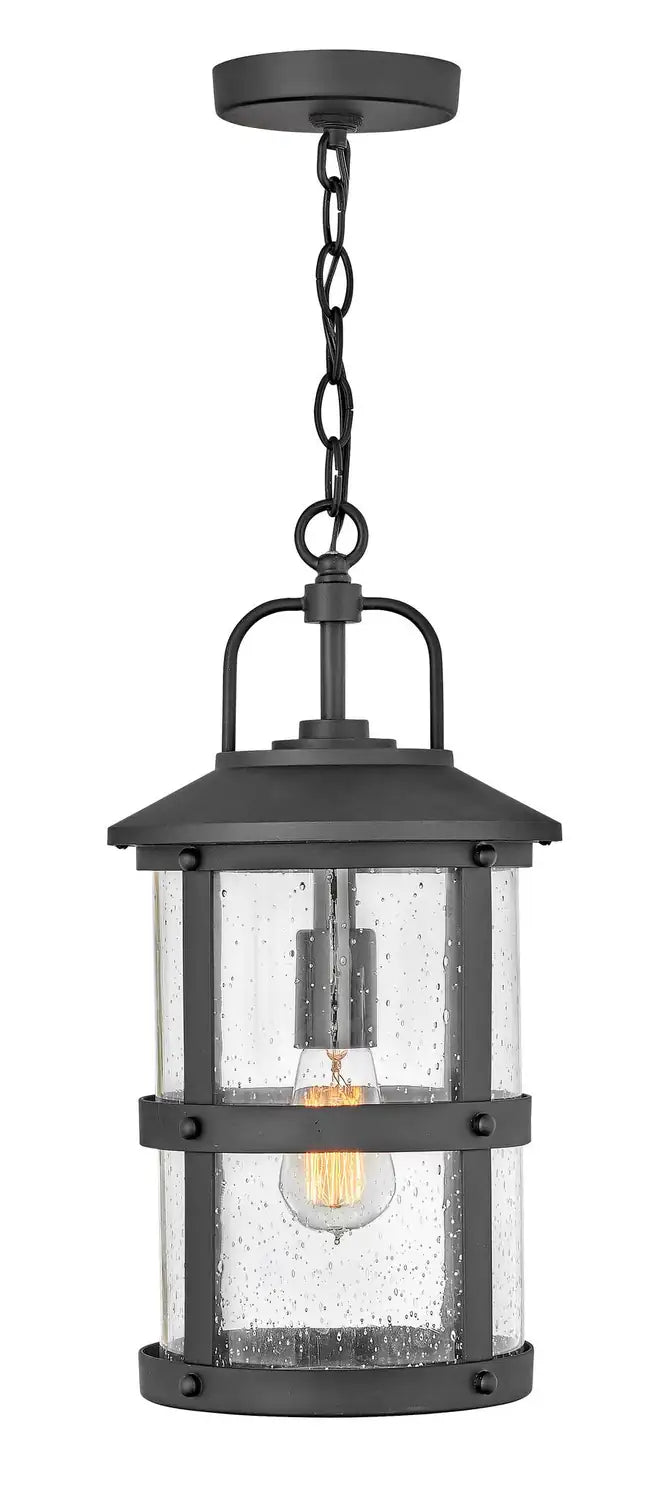HINKLEY, LAKEHOUSE OUTDOOR PENDANT, OUTDOOR CEILING LIGHTS